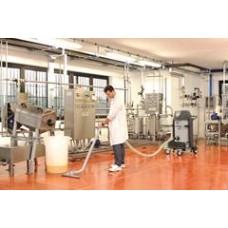 http://www.aidora.lt/image/cache/catalog/produkai/vienfaziai sauso-slapio valymo dulkiu siurbliai/S3-S2-500x500.jpg S3-S2.jpg